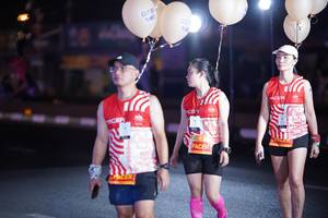 BIB: 254
                            <button type="button" onclick="openModal(23037138)" class="btn btn-primary btn-sm float-right btn-popup" data-toggle="modal" data-target=".modal-high-quality">
                        <i class="fas fa-shopping-cart"></i> Add to Cart
                    </button>
                                            <button type="button" onclick="isThisMe(23037138, true)" class="btn btn-success btn-sm float-right btn-popup btn-isme hidden" data-toggle="tooltip" data-placement="bottom" title="นี่คือรูปของคุณใช่ไหม คลิกที่นี่เพื่อเอาเข้าอัลบั้ม">
                        <i class="fas fa-plus"></i> Add to album
                    </button>
                    <button type="button" onclick="isThisMe(23037138, false)" class="btn btn-warning btn-sm float-right btn-popup btn-isnotme hidden">
                        <i class="fas fa-ban"></i> Remove from album
                    </button>